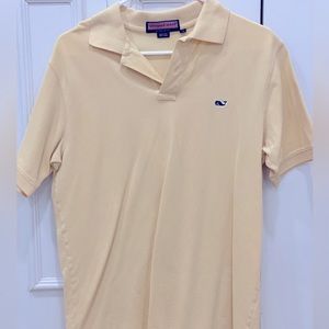 Vineyard Vines Polo